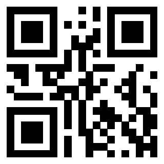 Qr Code di 3301939473