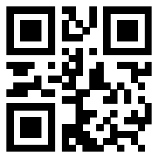 3301939482 - Immagine del QrCode