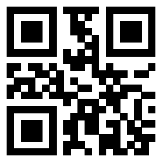 3301939489 - Immagine del QrCode