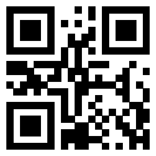 QrCode di 3301939494
