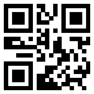 3301939498 - Immagine del QrCode