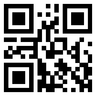 3301939503 Qr Code associato