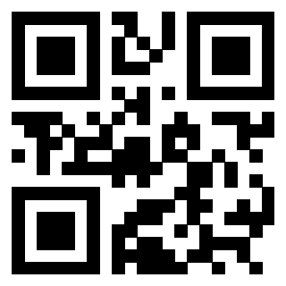 3301939505 Qr Code associato