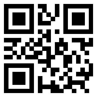 3301939506 Qr Code associato