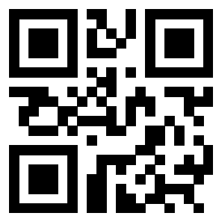 3301939524 - Immagine del Qr Code