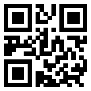 3301939558 Qr Code associato