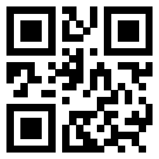 QrCode di 3301939559