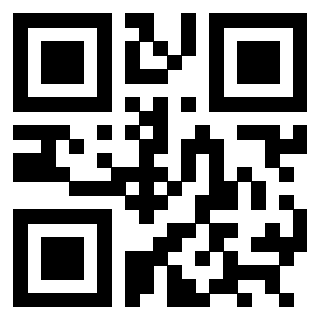 3301939569 - Immagine del Qr Code