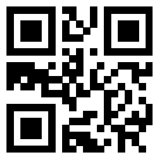 Qr Code di 3302000017