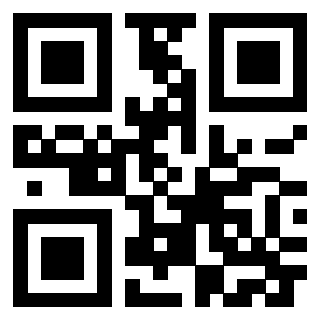 QrCode di 3302000024