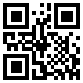 3302000028 - Immagine del QrCode