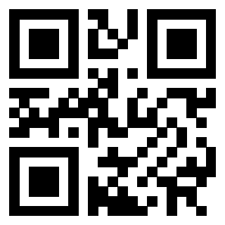QrCode di 3302000040