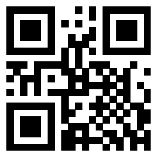 3302000042 Qr Code associato