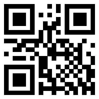 QrCode di 3302000048