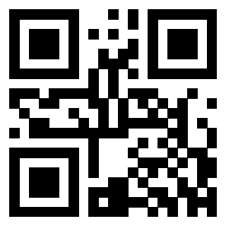 QrCode di 3302000055