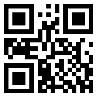 3302000056 Qr Code associato