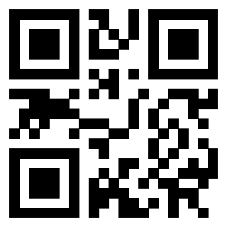 QrCode di 3302000066