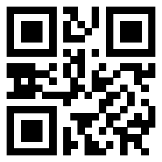 Immagine del Qr Code di 3302000099