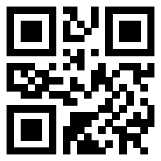 3302000114 - Immagine del Qr Code