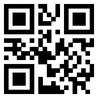 3302000115 QrCode associato