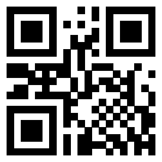 Immagine del QrCode di 3302000120