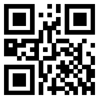 QrCode di 3302000123