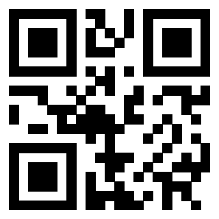 Qr Code di 3302000132