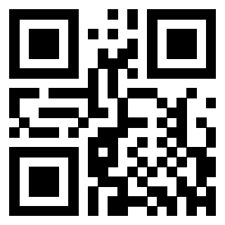 Qr Code di 3302000144