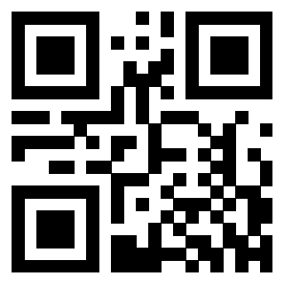 3302000145 Qr Code associato