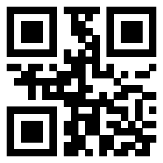 3302000147 - Immagine del Qr Code