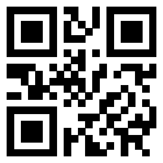 Qr Code di 3302000169
