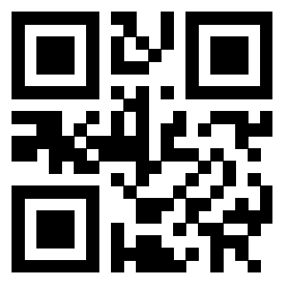 Qr Code di 3302000171