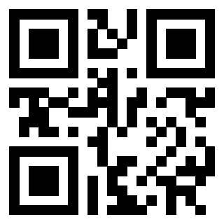 Qr Code di 3302000192