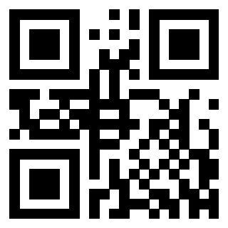 Il Qr Code di 3302000194