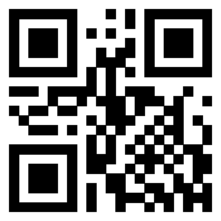 Qr Code di 3302000201