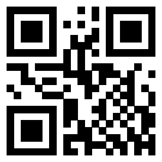 3302000206 QrCode associato