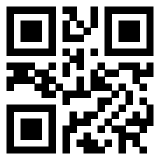 Qr Code di 3302000228