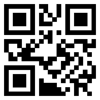 QrCode di 3302000238