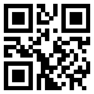 Immagine del Qr Code di 3302000239