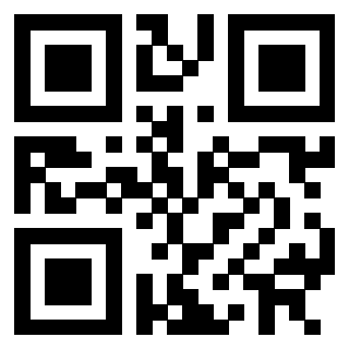 QrCode di 3302000248