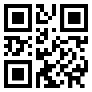 3302000251 QrCode associato