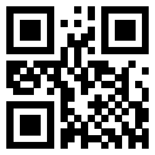 Il QrCode di 3302000252