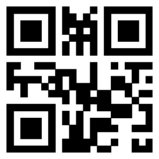 3302000266 QrCode associato