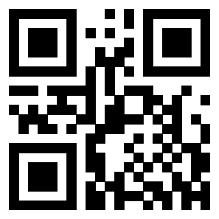 Qr Code di 3302000274