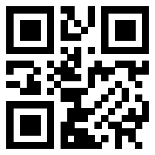 Qr Code di 3302000280