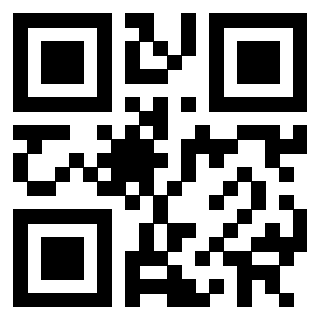 QrCode di 3302000282