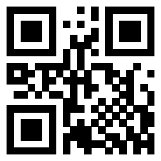 Qr Code di 3302000290