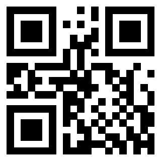 Il Qr Code di 3302000294