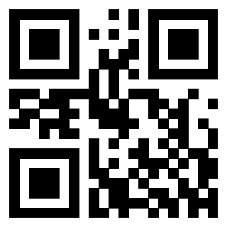 Qr Code di 3302000297