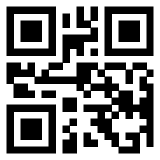 Immagine del Qr Code di 3302000316